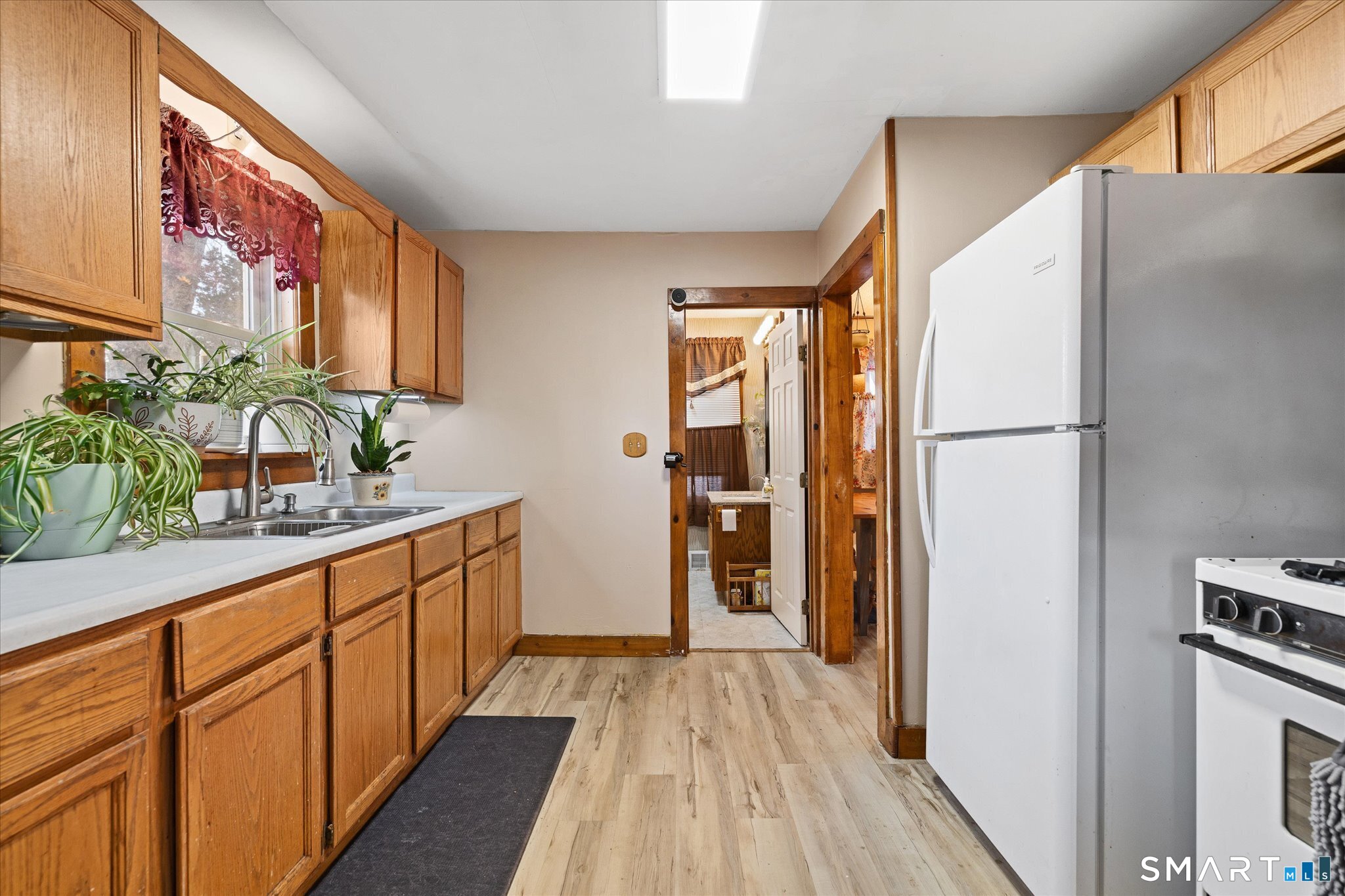 51 Bailey Street Brooklyn, CT 06234 - Photo 6 of 32