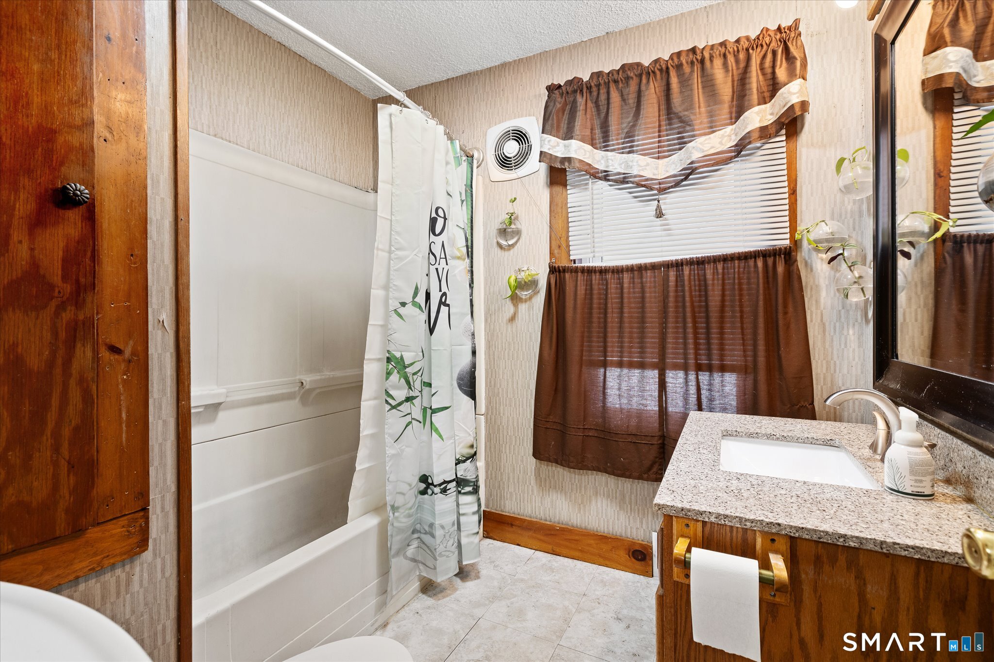 51 Bailey Street Brooklyn, CT 06234 - Photo 8 of 32