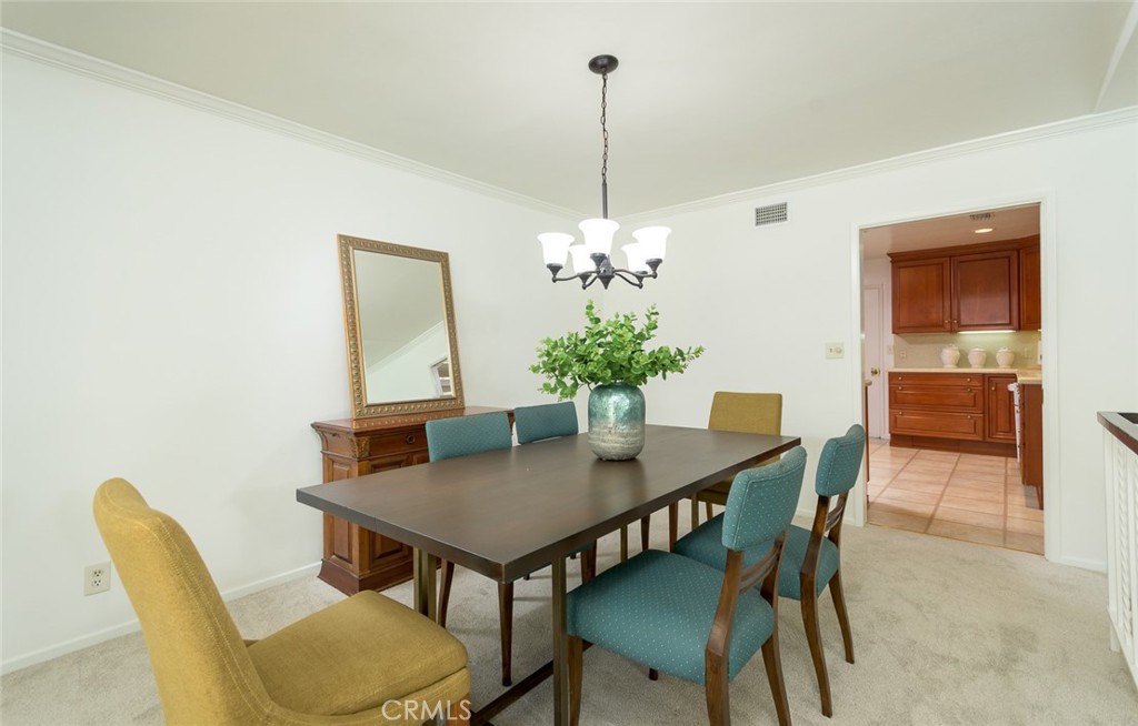 2220 Silver Tree Road Claremont, CA 91711 - Photo 17 of 74