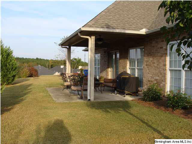 2021 Madison Circle Chelsea, AL 35043 - Photo 6 of 27