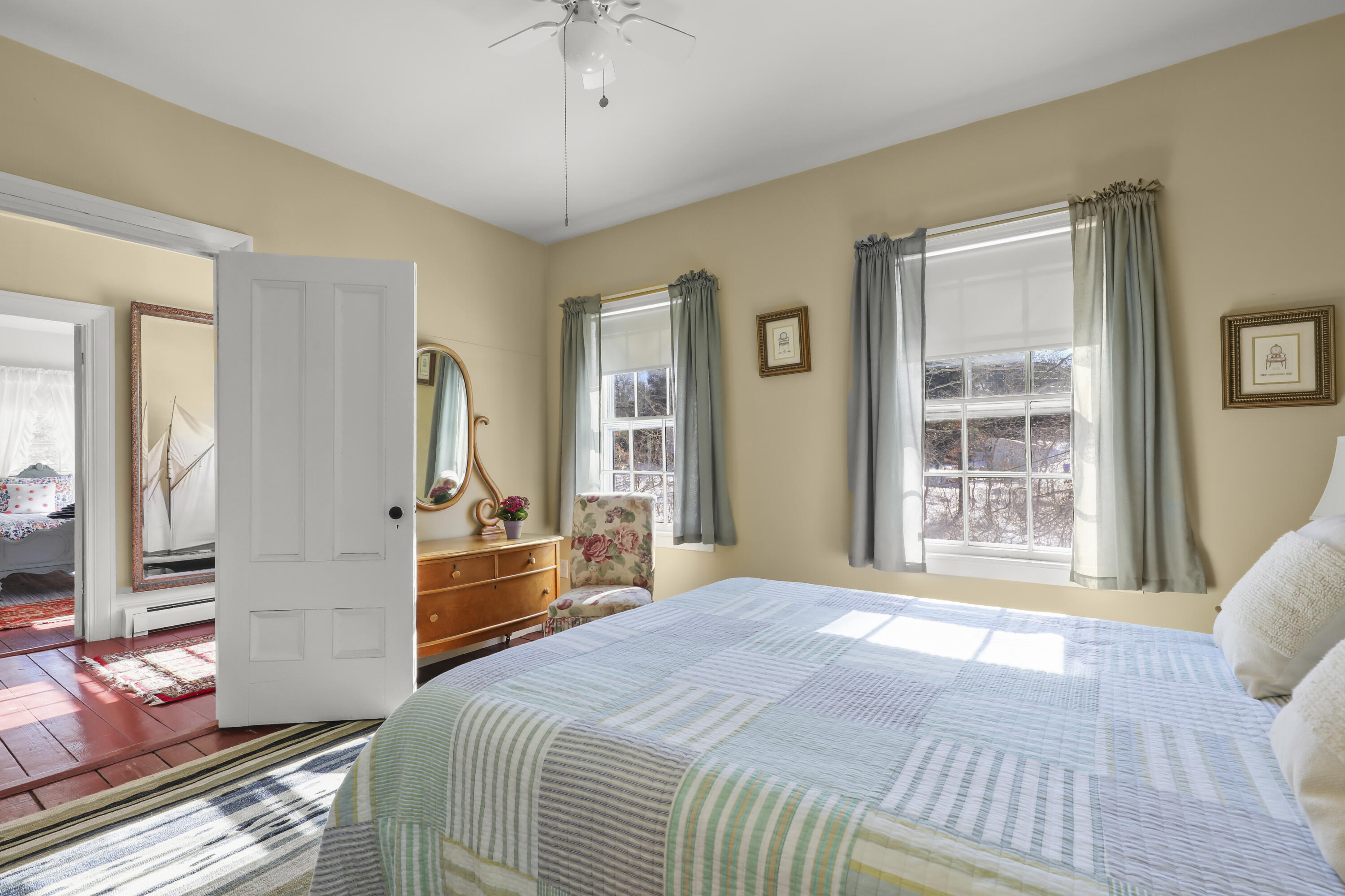710 County Road Pocasset, MA 02559 - Photo 17 of 44 IMG_3900