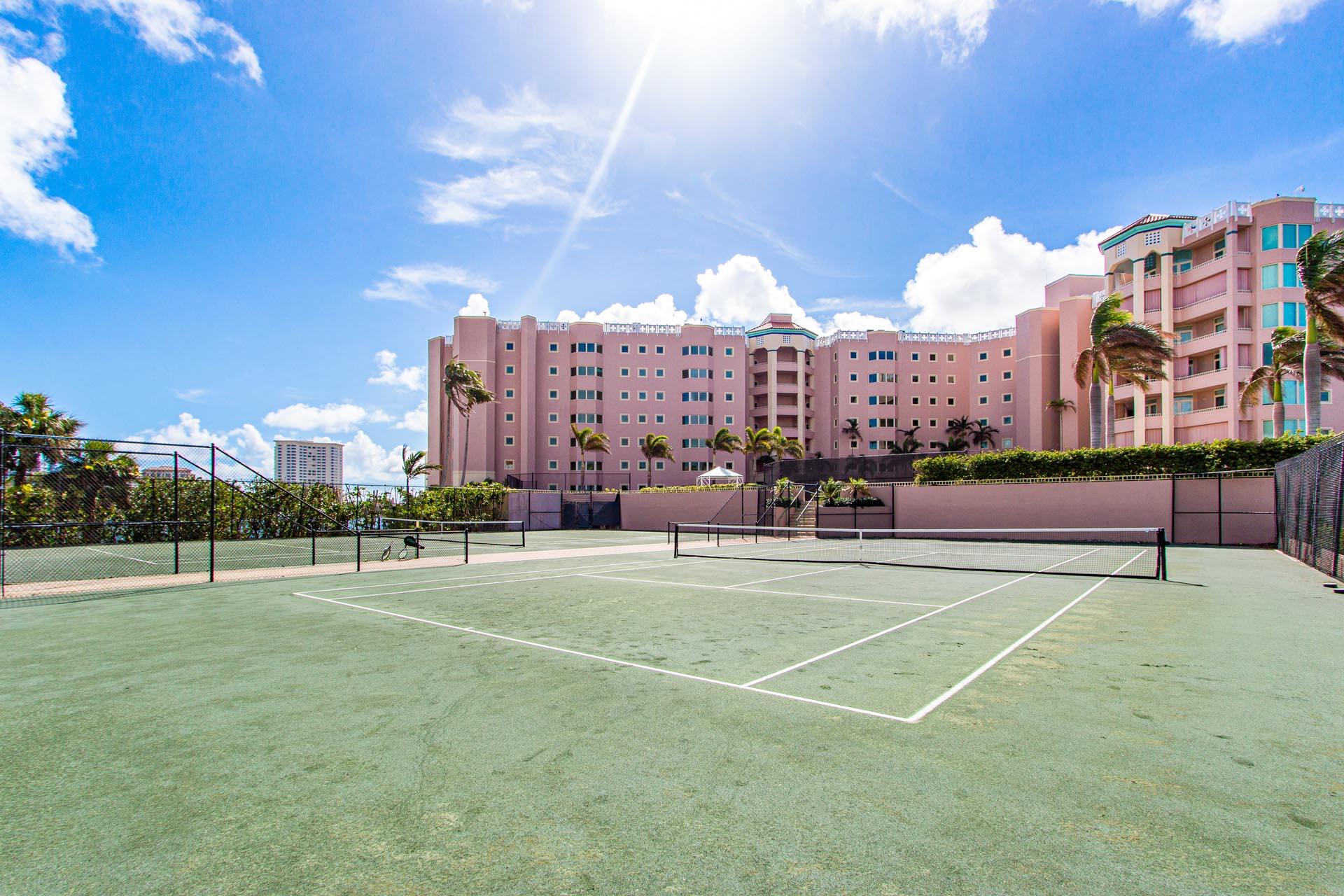 100 Southeast 5th Avenue, Unit 416 Boca Raton, FL 33432 - Photo 36 of 42 a view of a city