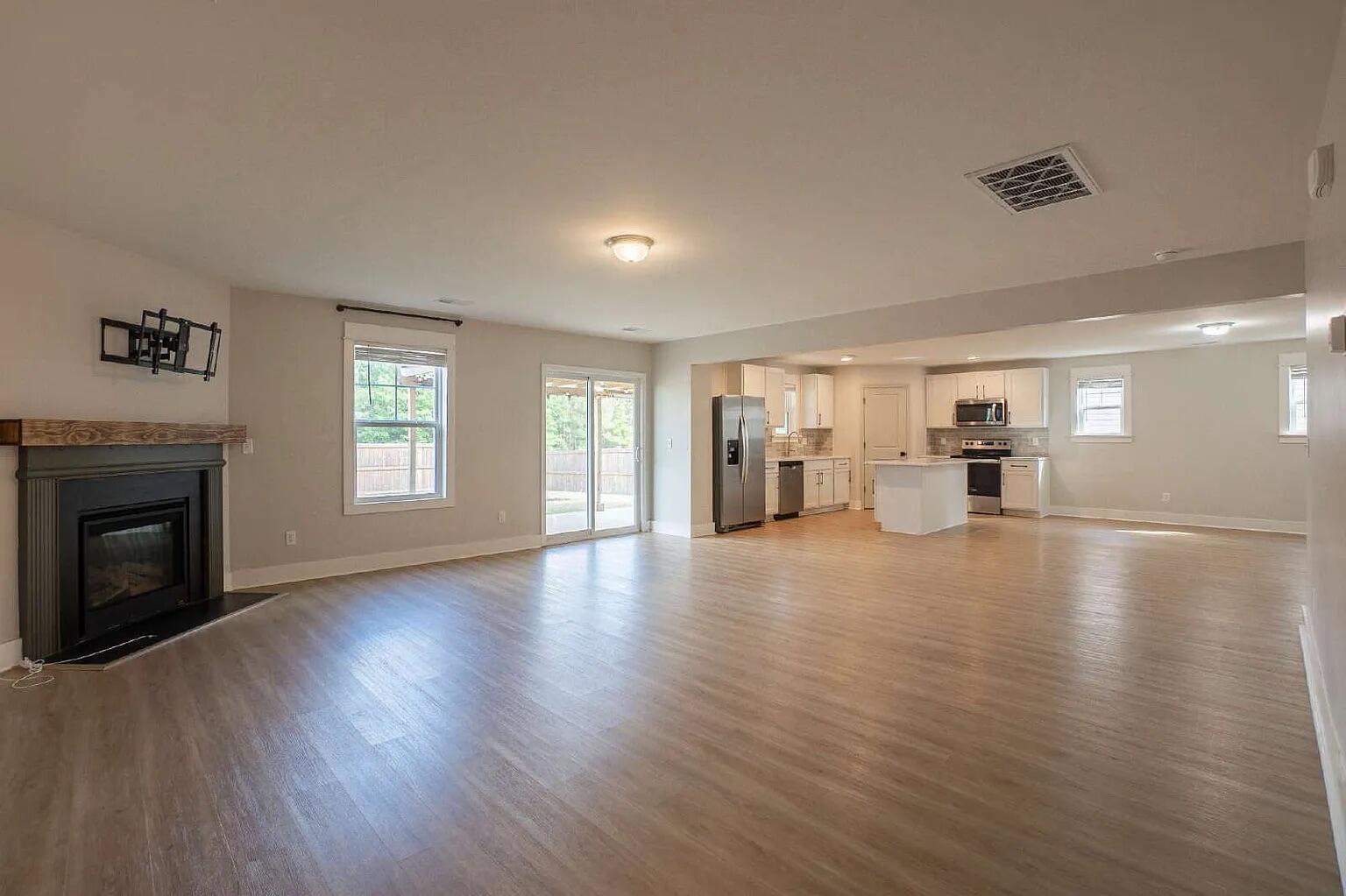 244 Savannah Wood Road Hopkins, SC 29061 - Photo 21 of 38 e1a3113164aaf0f201c1ce7dbc7baa08-uncropp