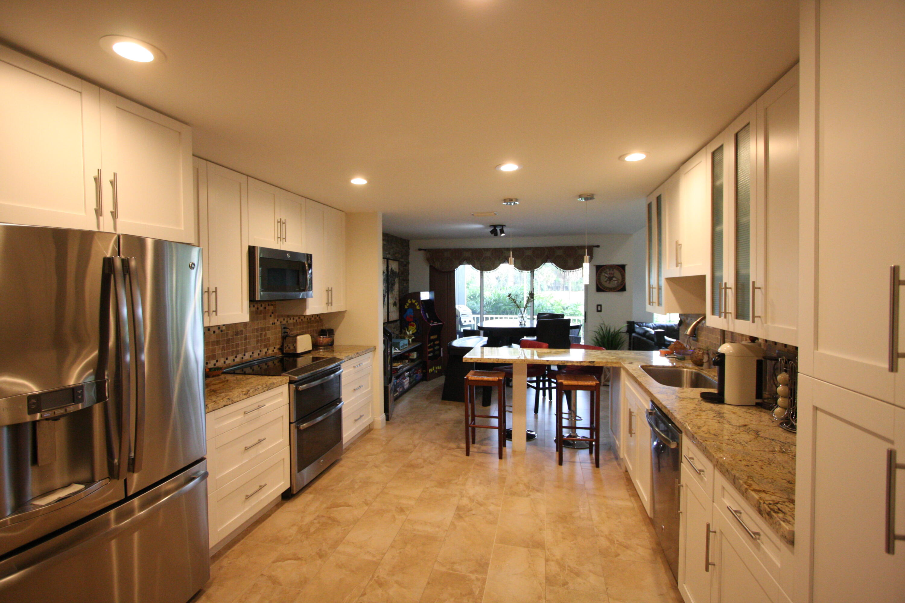 17100 Boca Club Boulevard, Unit 4 Boca Raton, FL 33487 - Photo 10 of 49 IMG_3580