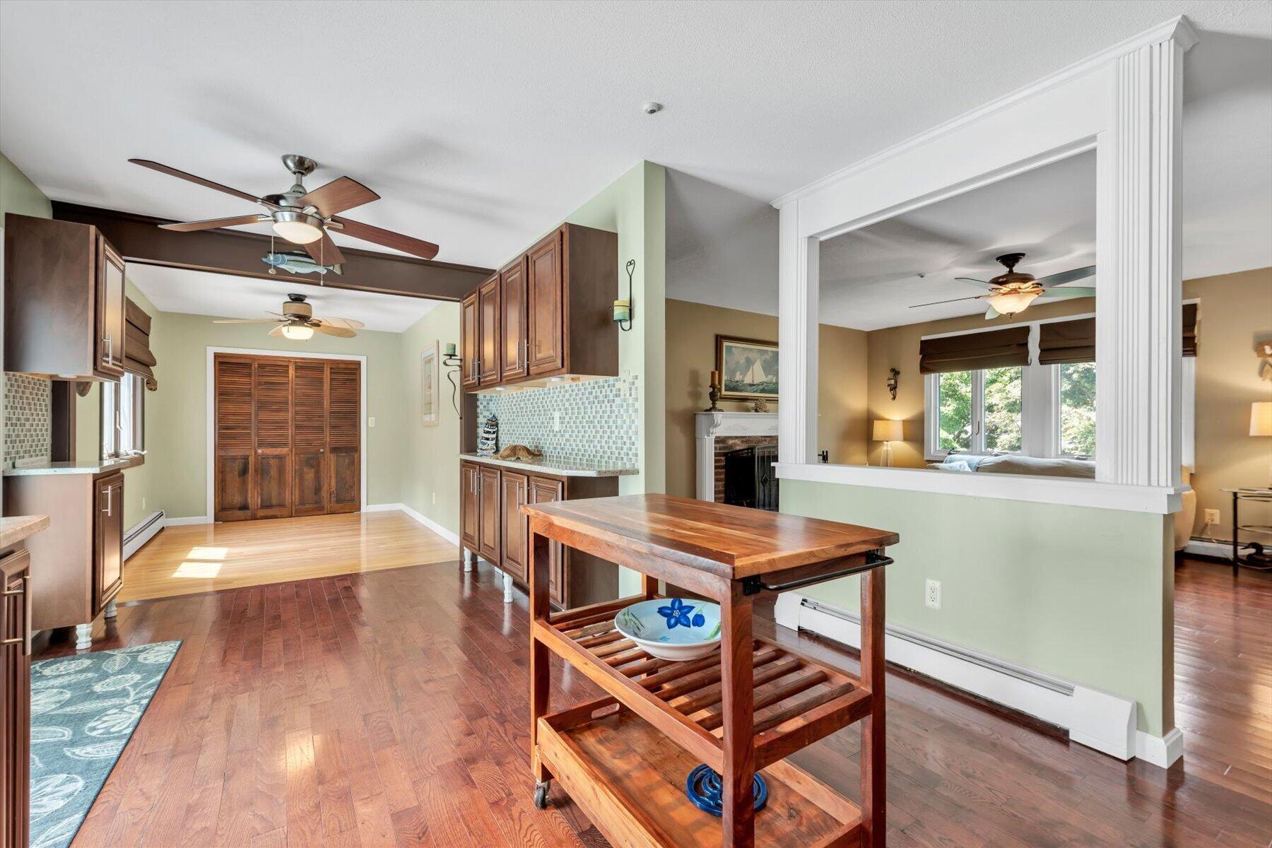 66 Sheaffer Road Centerville, MA 02632 - Photo 12 of 68 17-IMGP4174