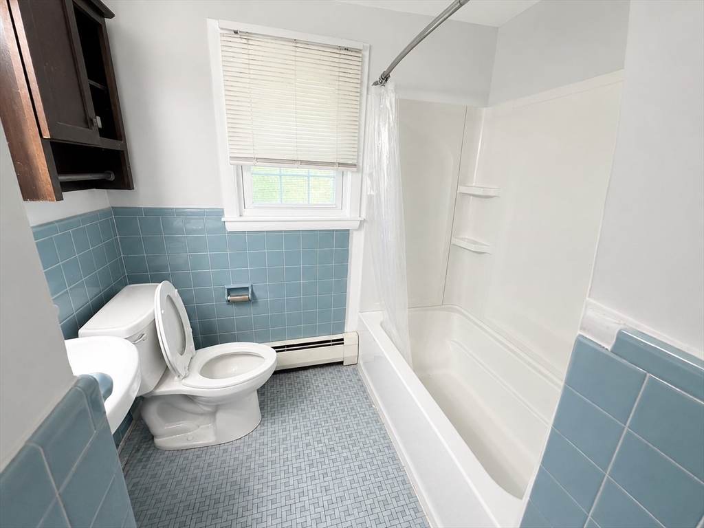 82 Adams Street Lexington, MA 02420 - Photo 4 of 10