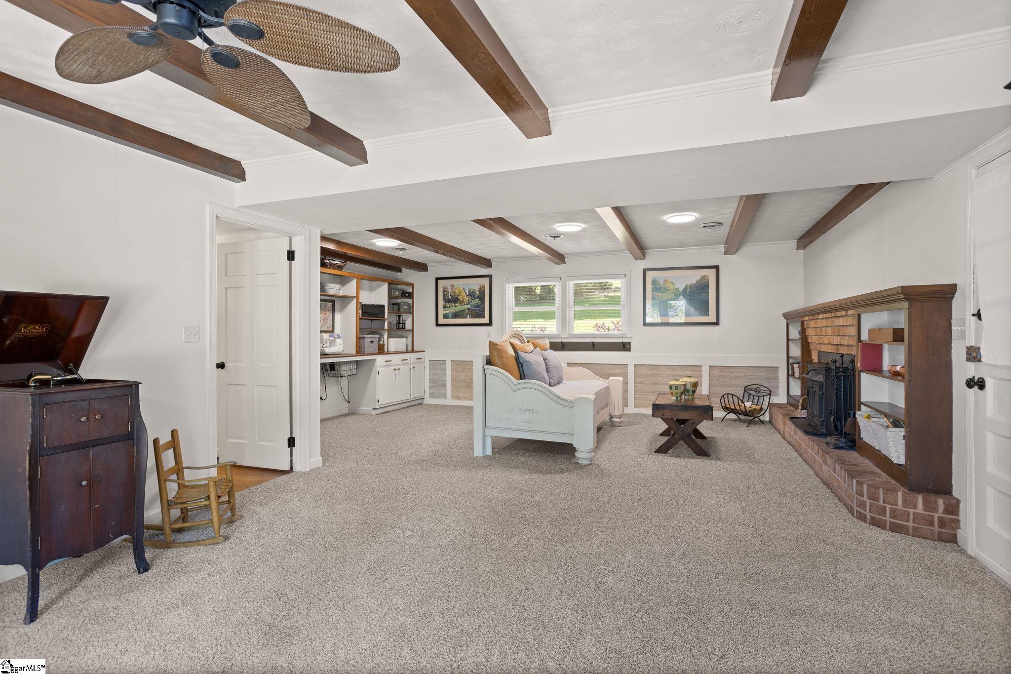 320 Altamont Road Greenville, SC 29609 - Photo 22 of 50 Gallery Image 22