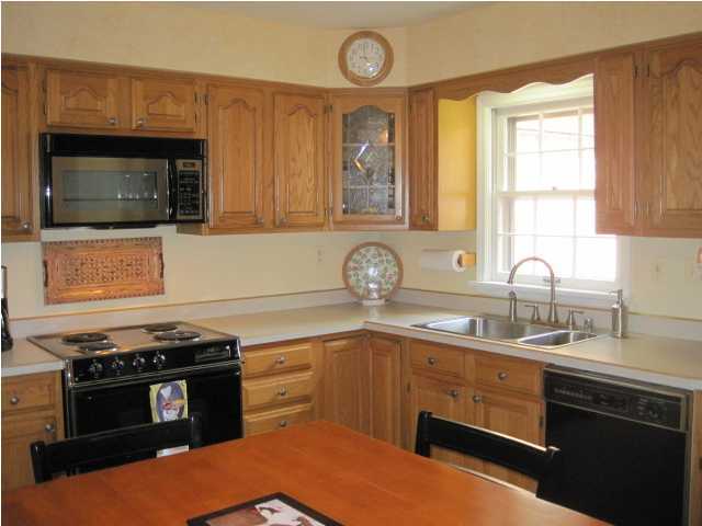 11104 Finchley Road Louisville, KY 40243 - Photo 9 of 22 Additional Photo