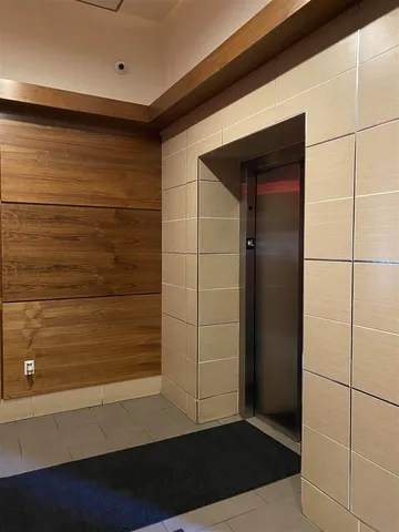 $3,200 | 5805 Jefferson Street, Unit 504, West New York, NJ 07093