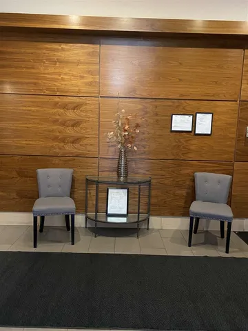 $3,200 | 5805 Jefferson Street, Unit 504, West New York, NJ 07093