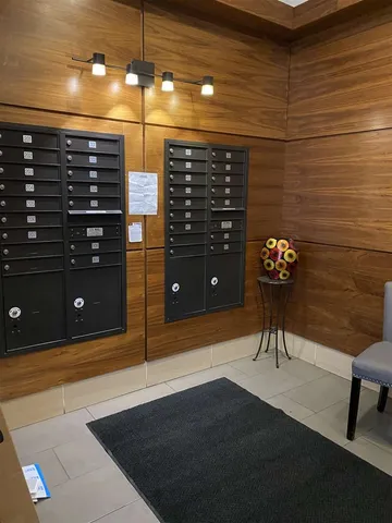 $3,200 | 5805 Jefferson Street, Unit 504, West New York, NJ 07093