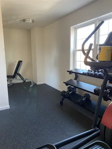 $3,200 | 5805 Jefferson Street, Unit 504, West New York, NJ 07093