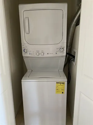 $3,200 | 5805 Jefferson Street, Unit 504, West New York, NJ 07093