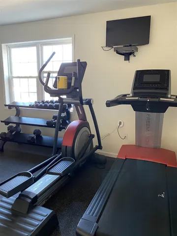 $3,200 | 5805 Jefferson Street, Unit 504, West New York, NJ 07093