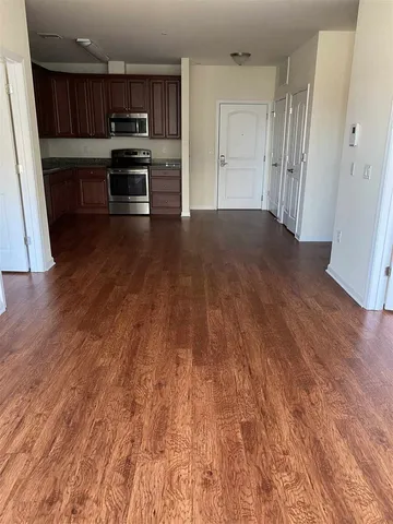 $3,200 | 5805 Jefferson Street, Unit 504, West New York, NJ 07093