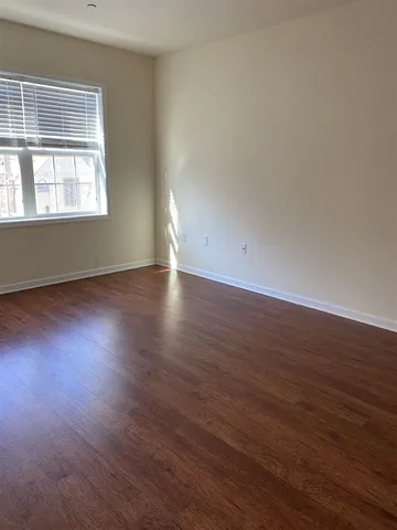 $3,200 | 5805 Jefferson Street, Unit 504, West New York, NJ 07093