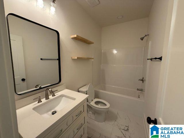 360 Mcgowan Road Wilsonville, AL 35186 - Photo 11 of 20
