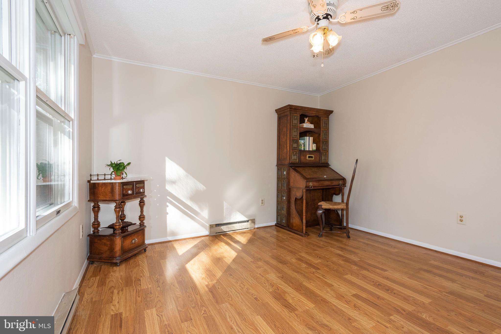 10527 Rum Springs Road Frederick, MD 21702 - Photo 19 of 39 Bedroom #2