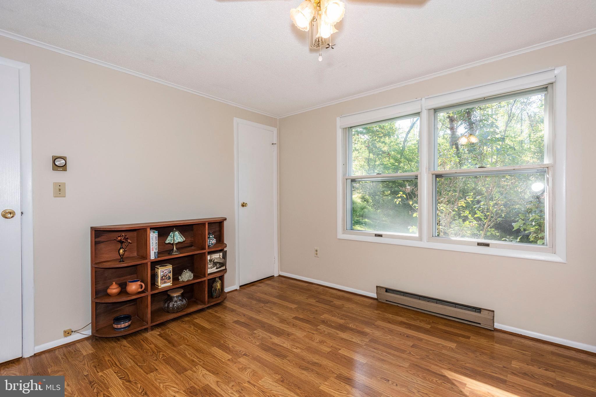 10527 Rum Springs Road Frederick, MD 21702 - Photo 20 of 39 Bedroom #2