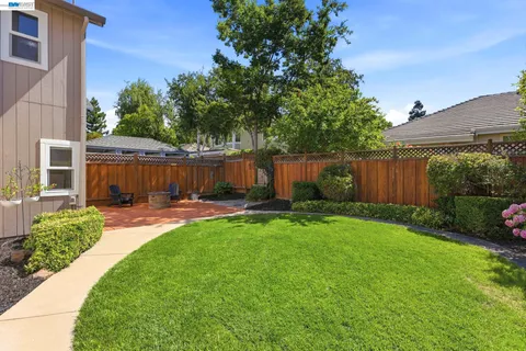 $1,350,000 | 3711 Kamp Drive, Pleasanton, CA 94588