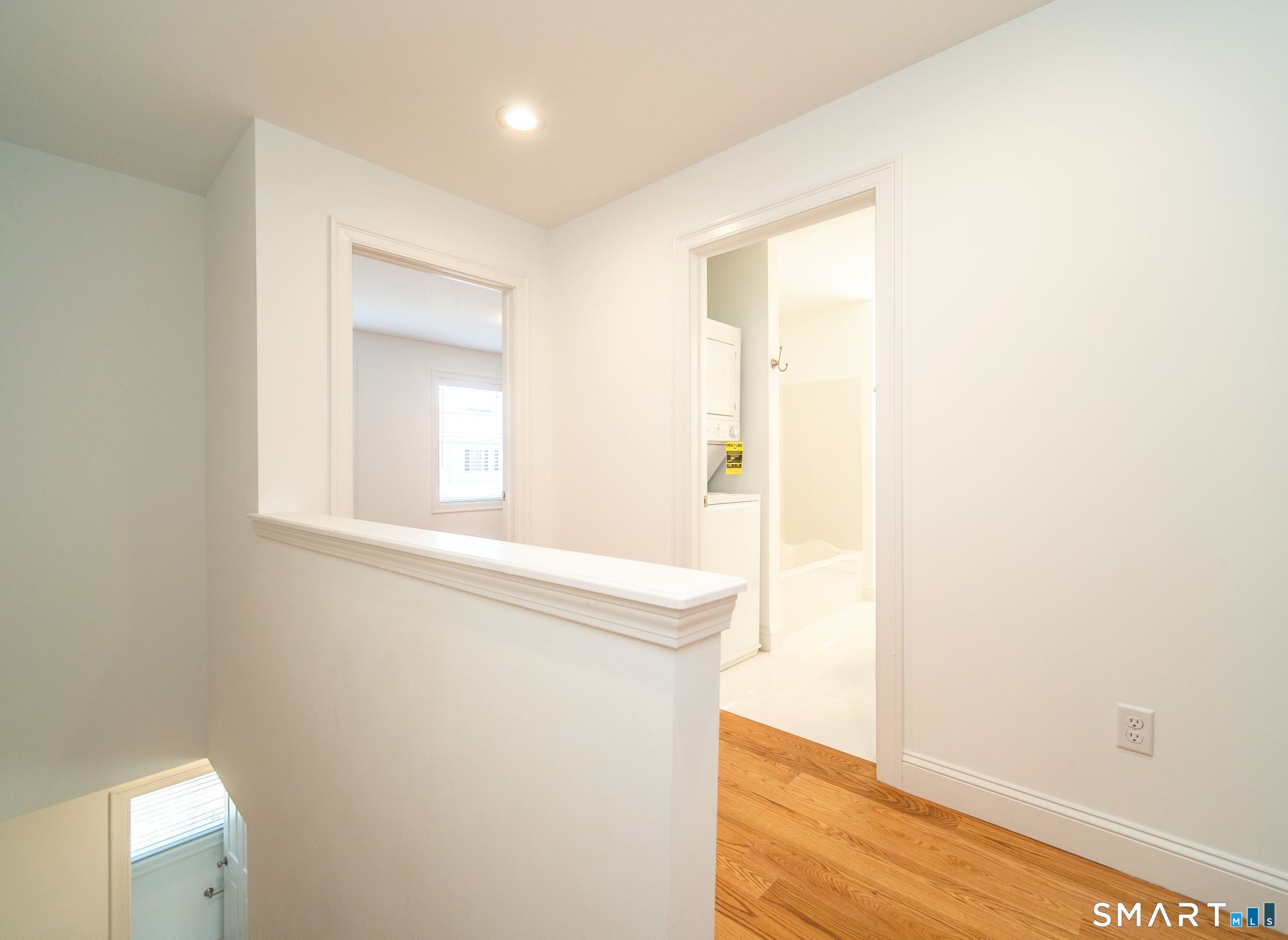 10 Fort Hill Road, Unit 1B Groton, CT 06340 - Photo 11 of 24