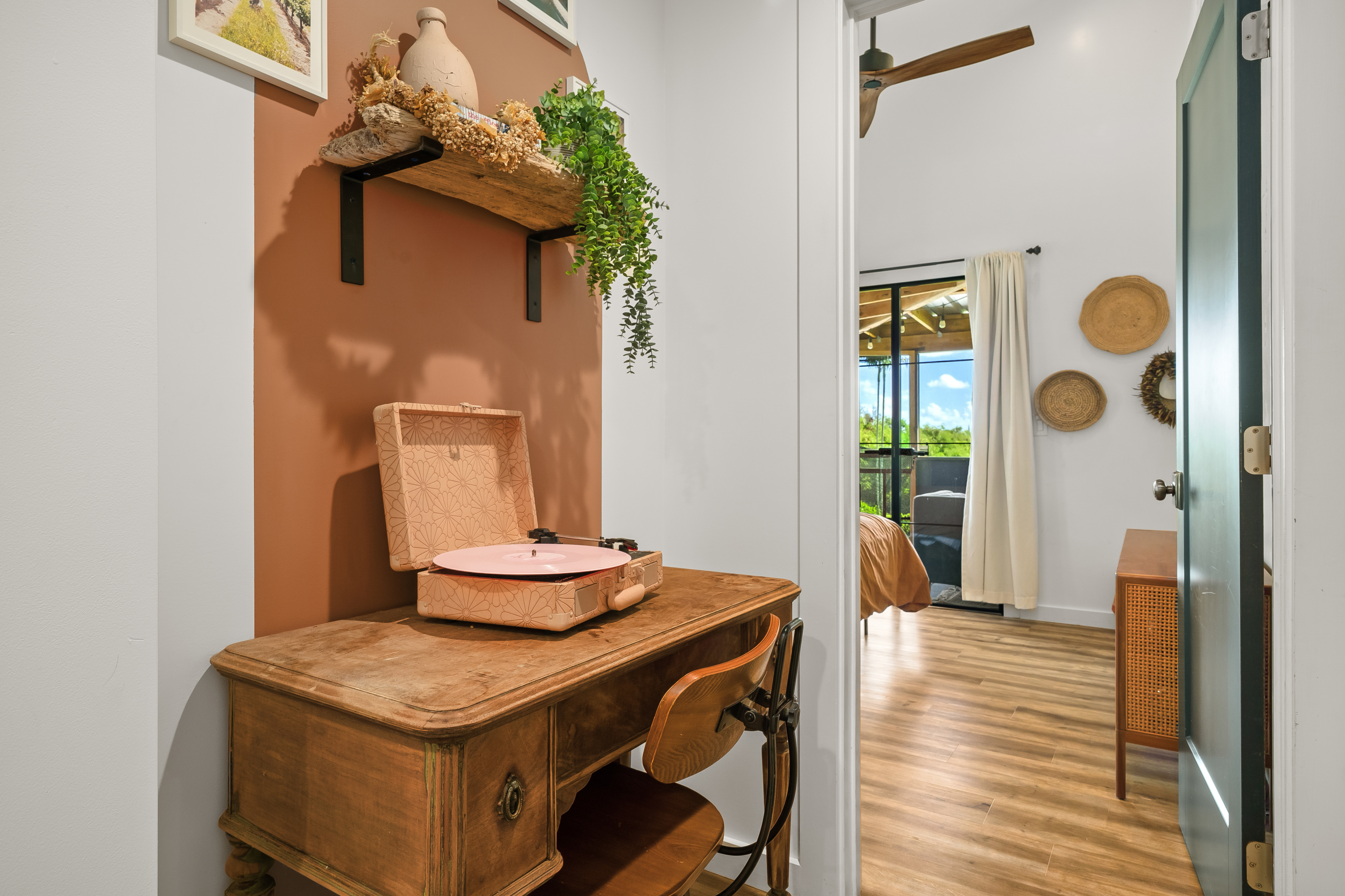 4898 Yamanoha Road Kapaa, HI 96746 - Photo 11 of 30