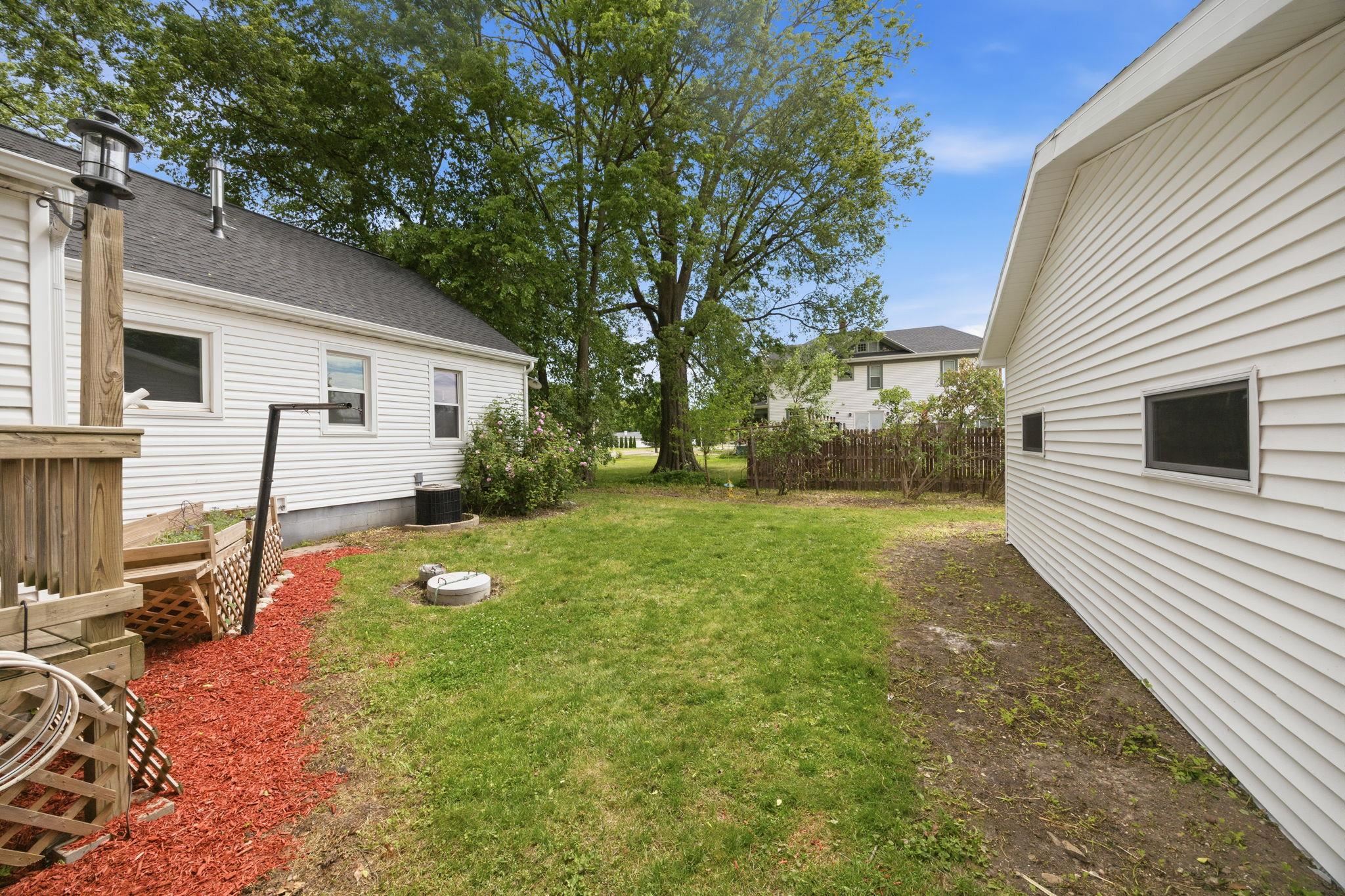 4018 East Rotamer Road Janesville, WI 53546 - Photo 47 of 76