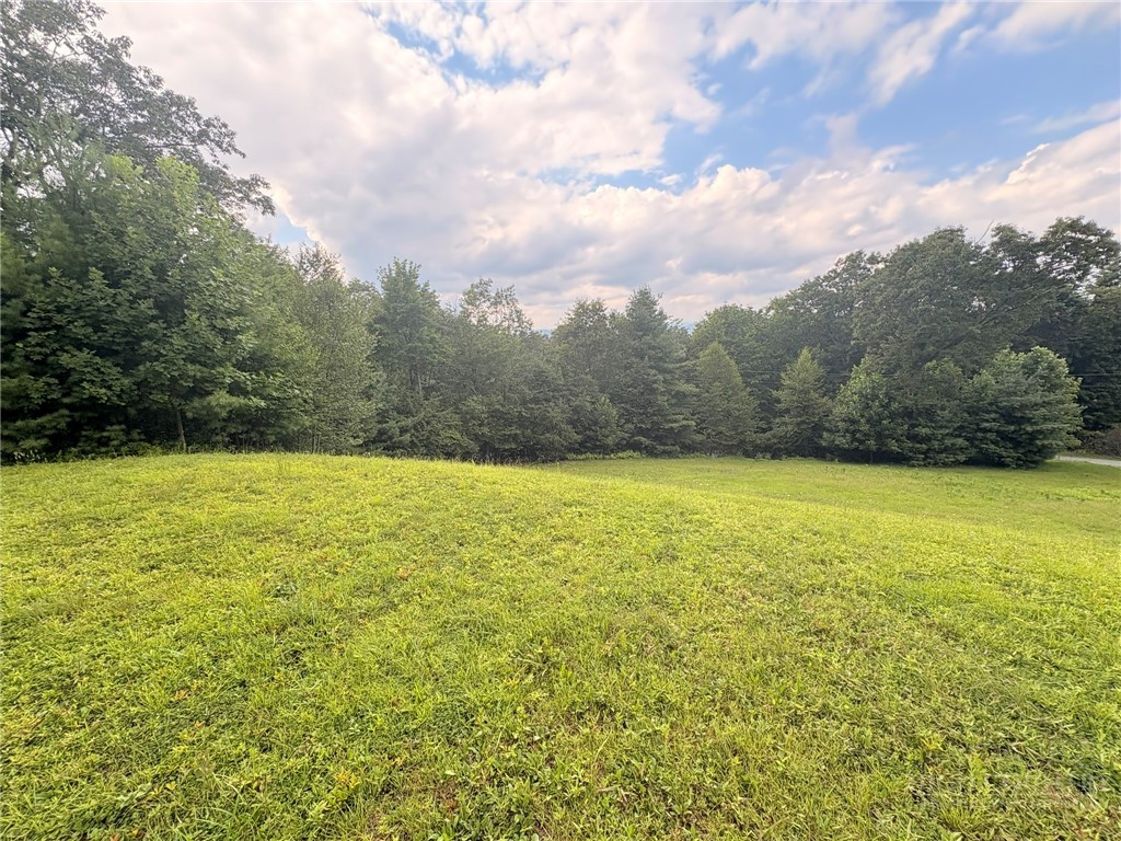 718 Green Mountain Road Sparta, NC 28675 - Photo 21 of 30
