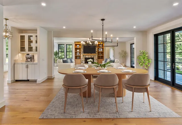 $4,900,000 | 41 Crowell Lane, Vineyard Haven, MA 02568