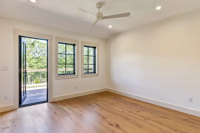 $4,900,000 | 41 Crowell Lane, Vineyard Haven, MA 02568