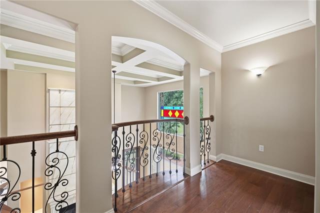 23901 Carter Trace Springfield, LA 70462 - Photo 28 of 46