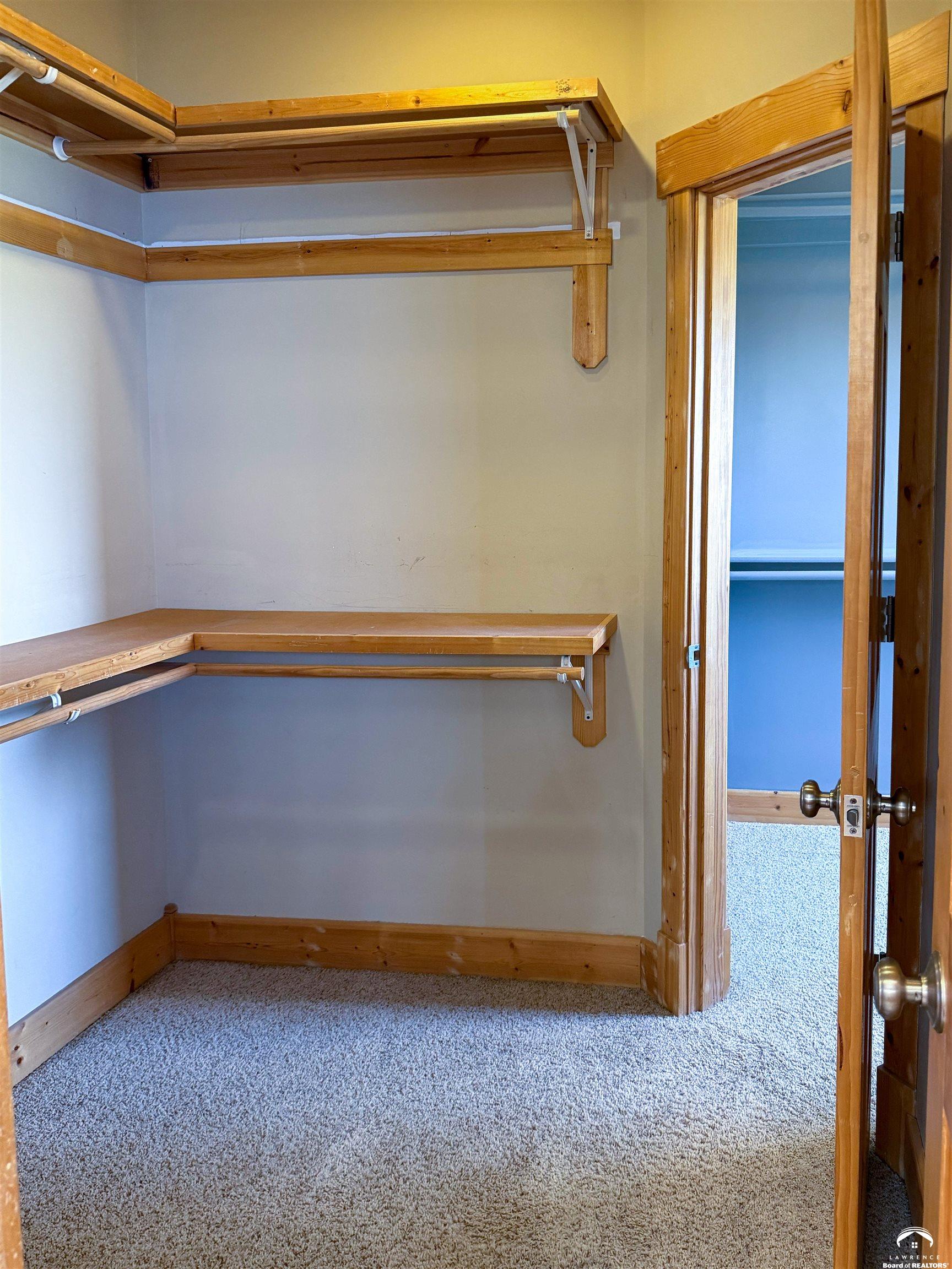 1028 North 600 Road Baldwin City, KS 66006 - Photo 17 of 36