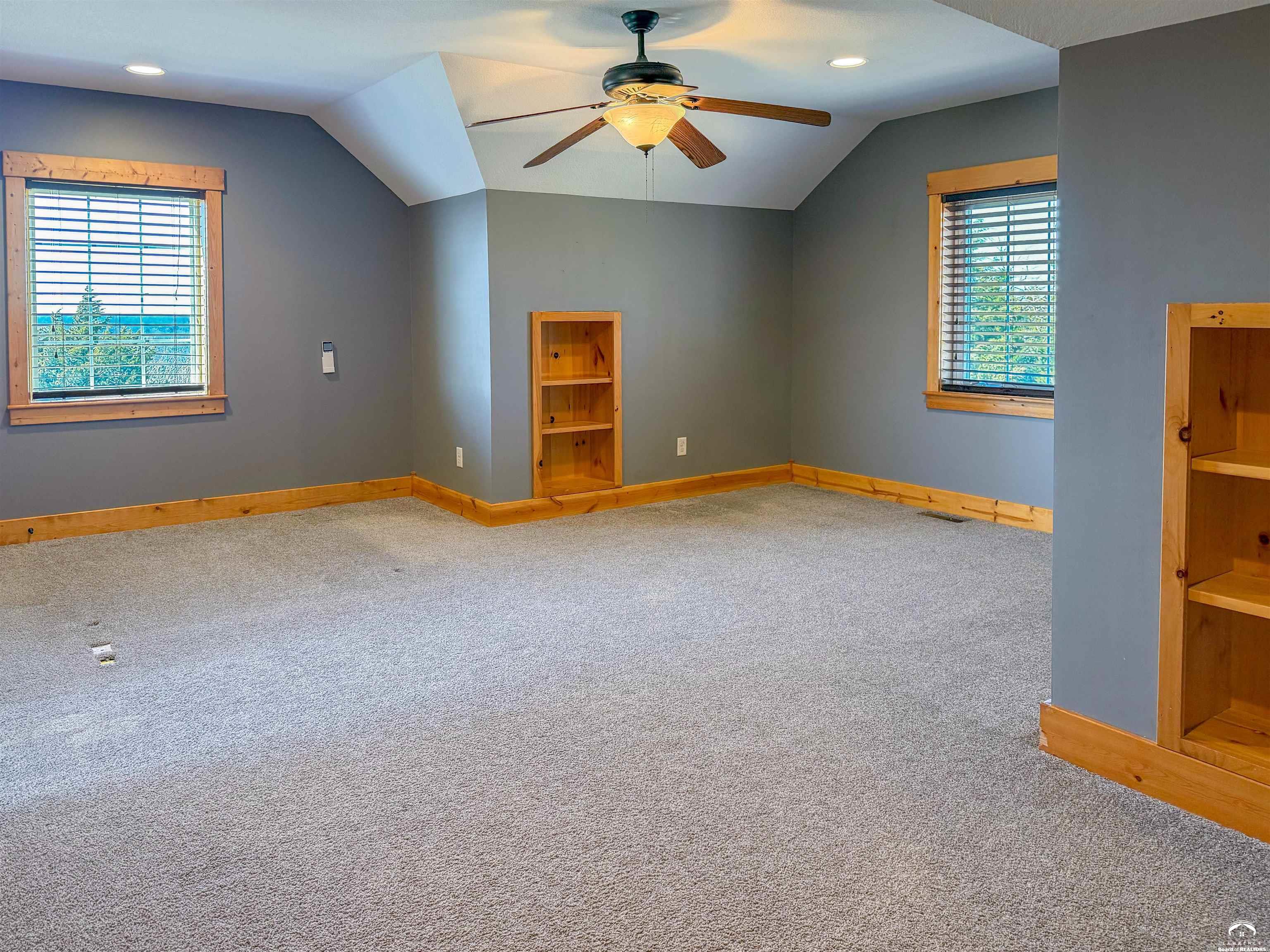 1028 North 600 Road Baldwin City, KS 66006 - Photo 20 of 36