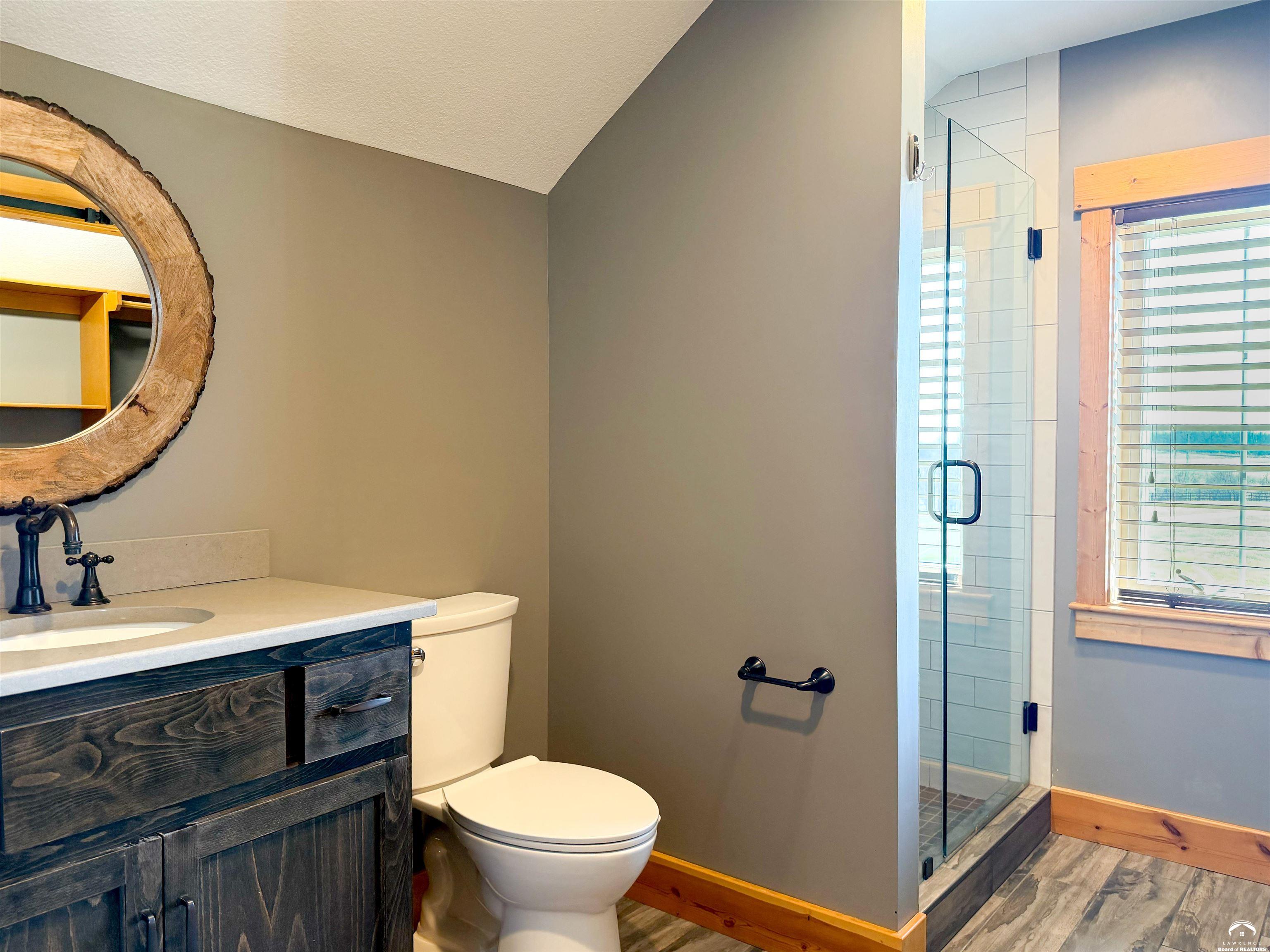 1028 North 600 Road Baldwin City, KS 66006 - Photo 21 of 36