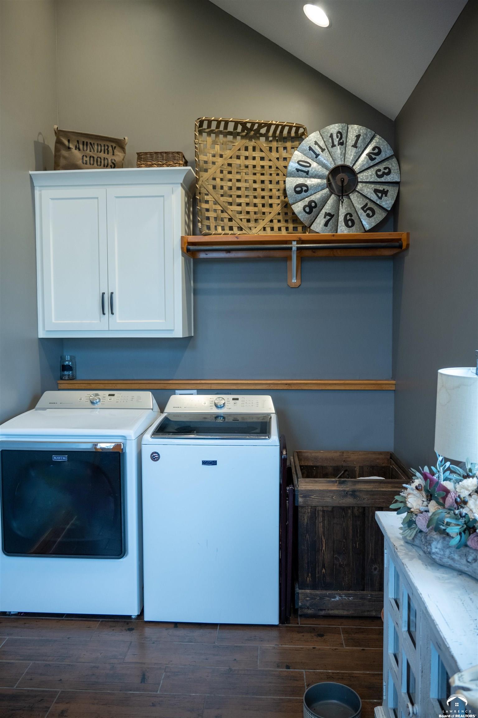 1028 North 600 Road Baldwin City, KS 66006 - Photo 22 of 36