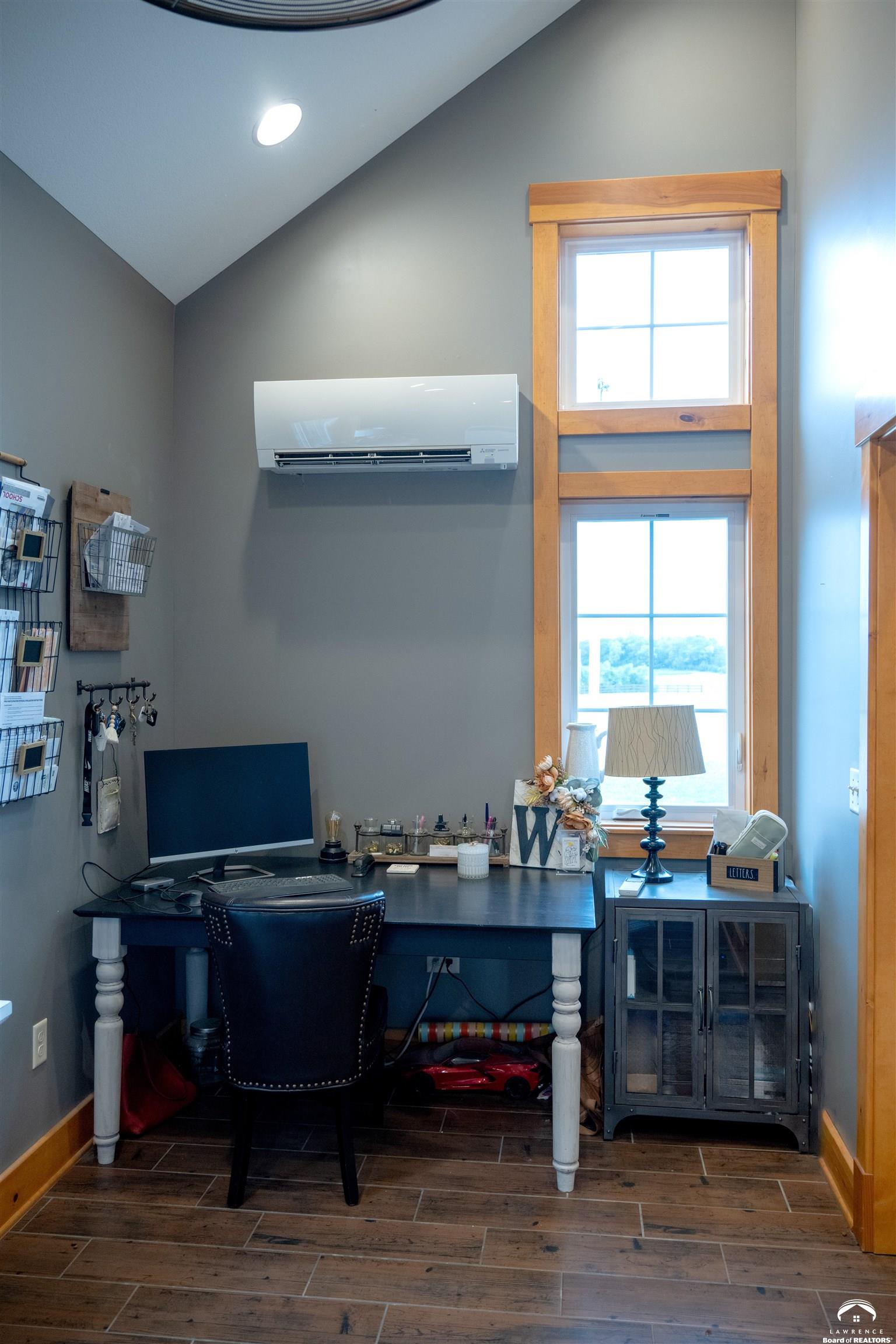 1028 North 600 Road Baldwin City, KS 66006 - Photo 23 of 36