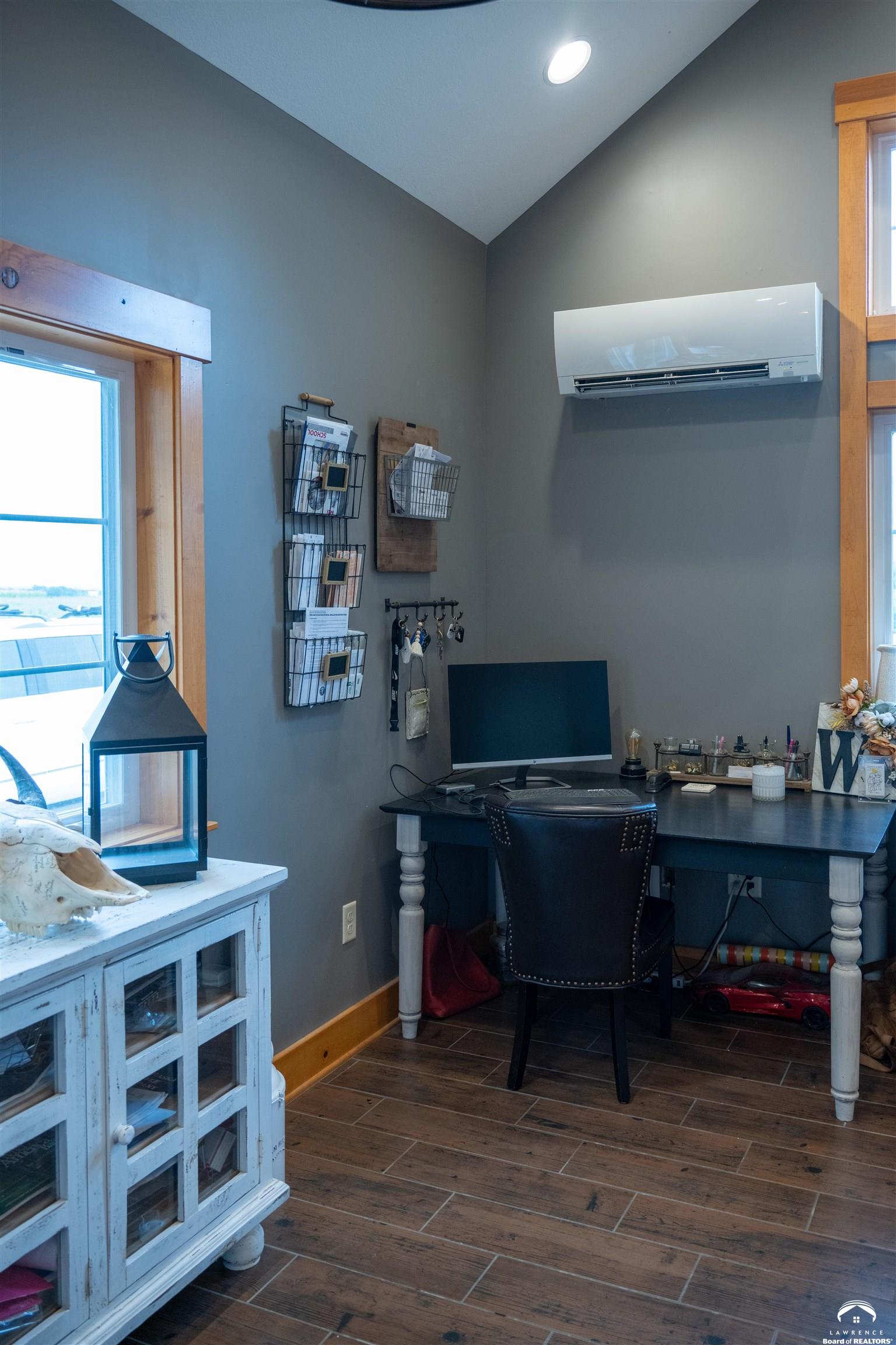 1028 North 600 Road Baldwin City, KS 66006 - Photo 24 of 36