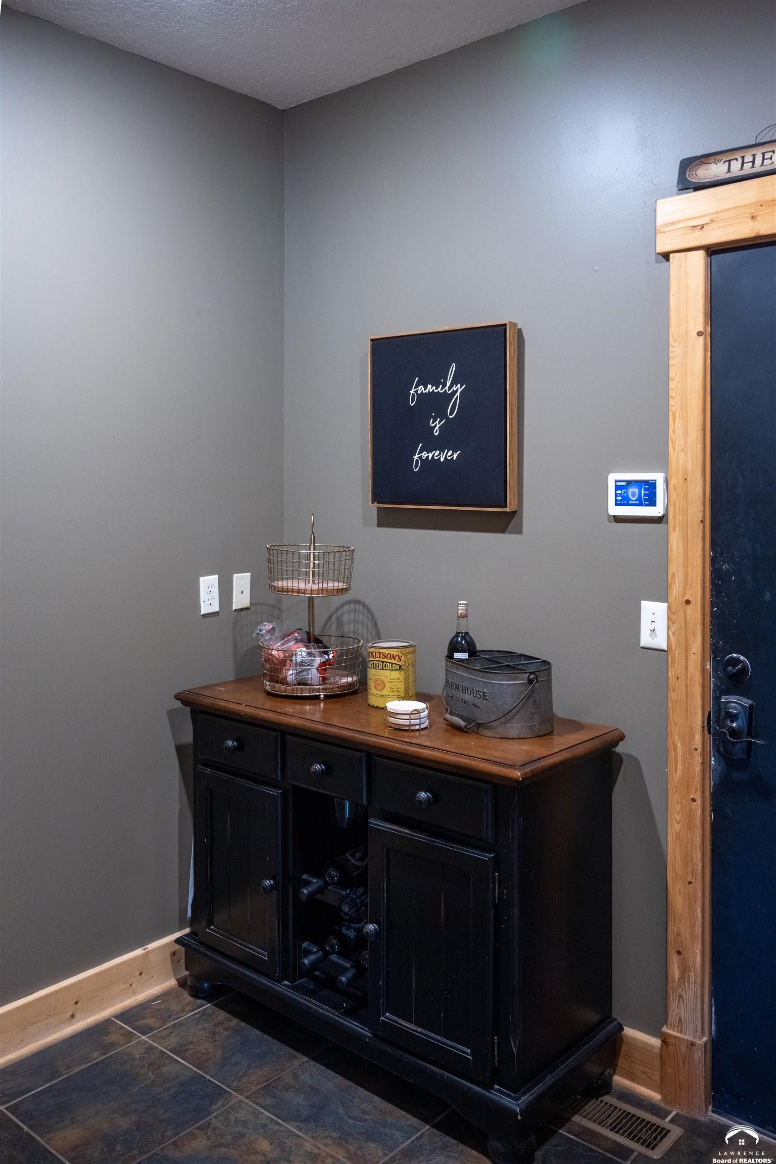 1028 North 600 Road Baldwin City, KS 66006 - Photo 26 of 36