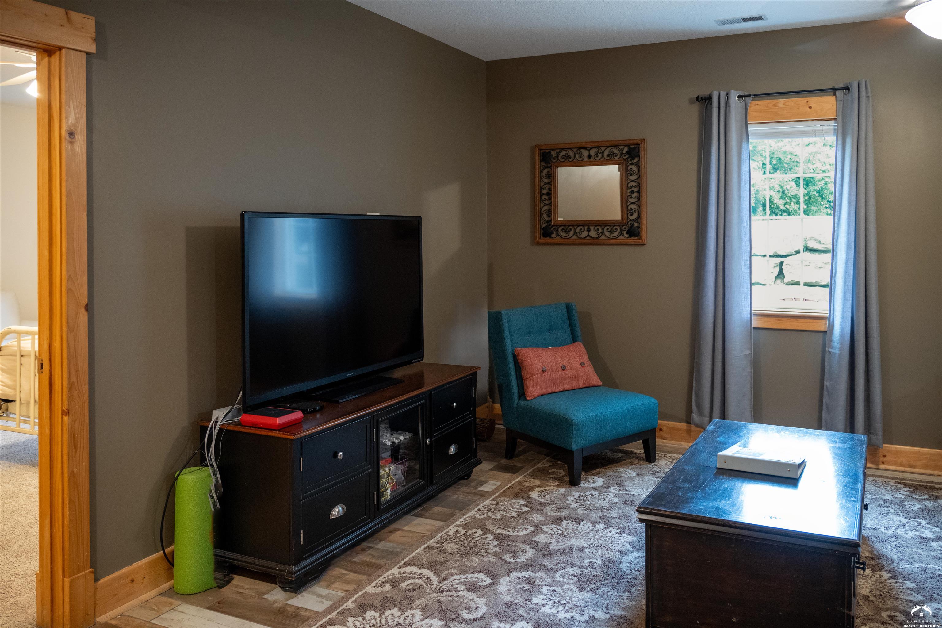 1028 North 600 Road Baldwin City, KS 66006 - Photo 27 of 36