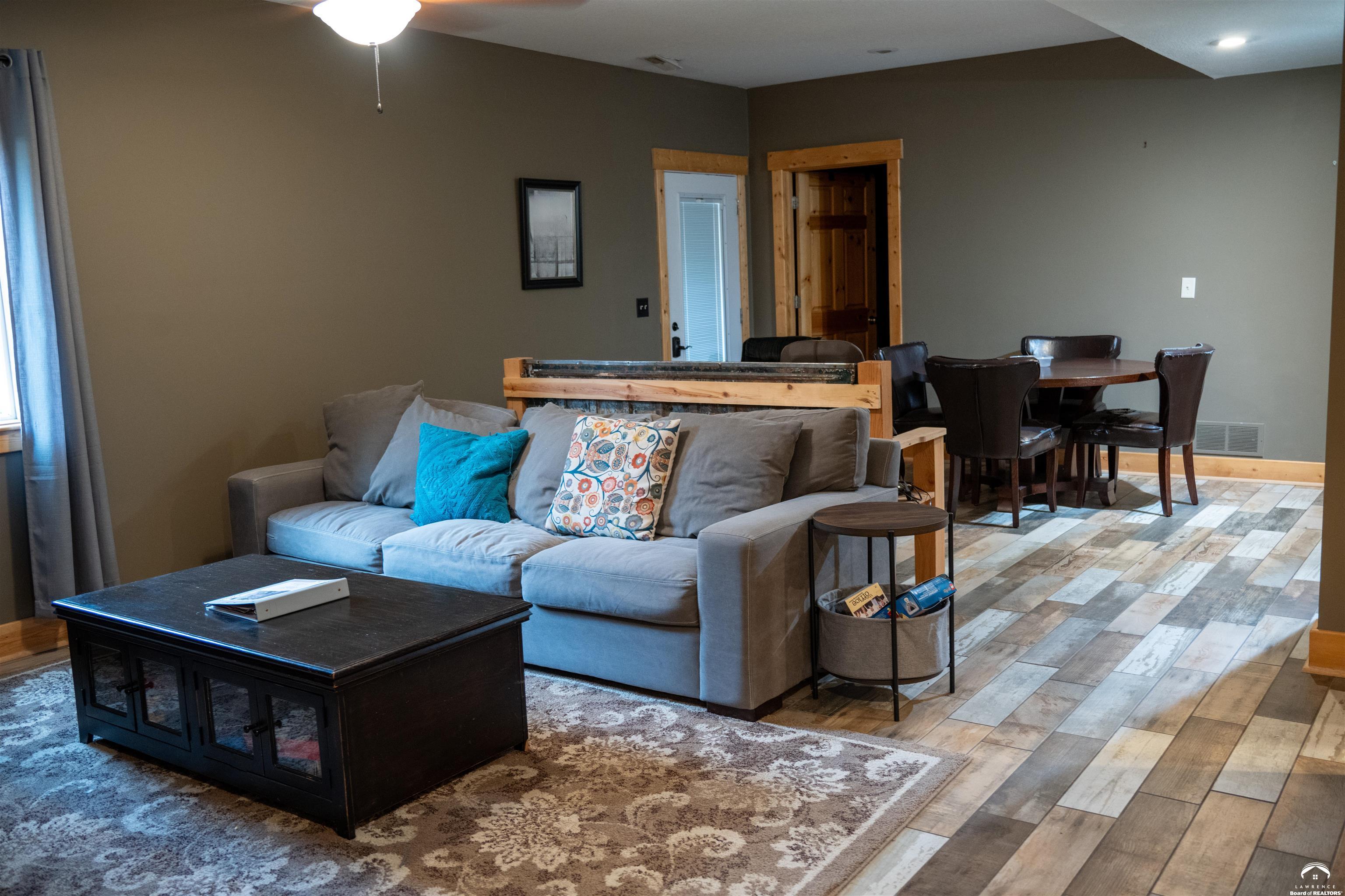 1028 North 600 Road Baldwin City, KS 66006 - Photo 28 of 36