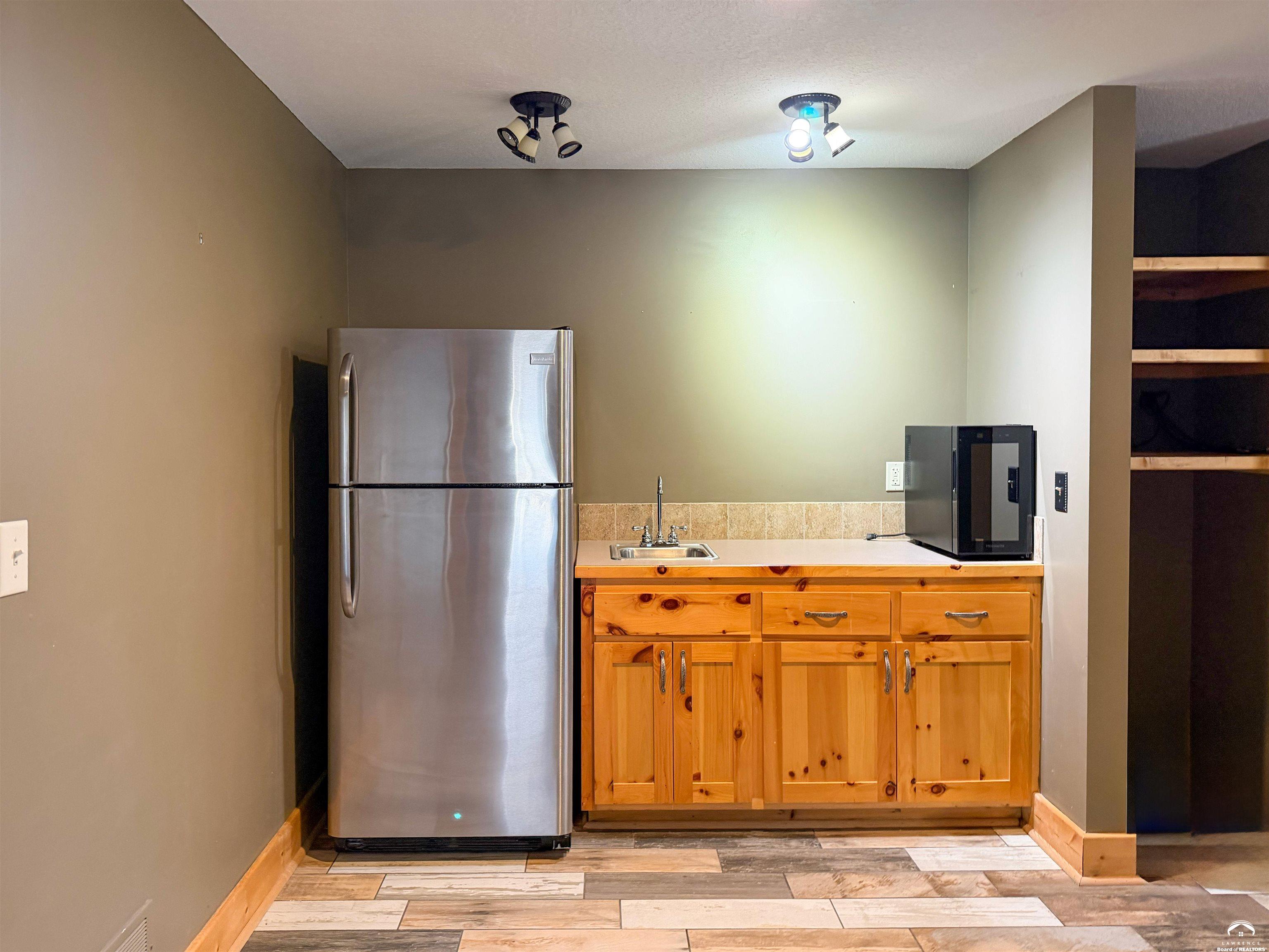 1028 North 600 Road Baldwin City, KS 66006 - Photo 30 of 36