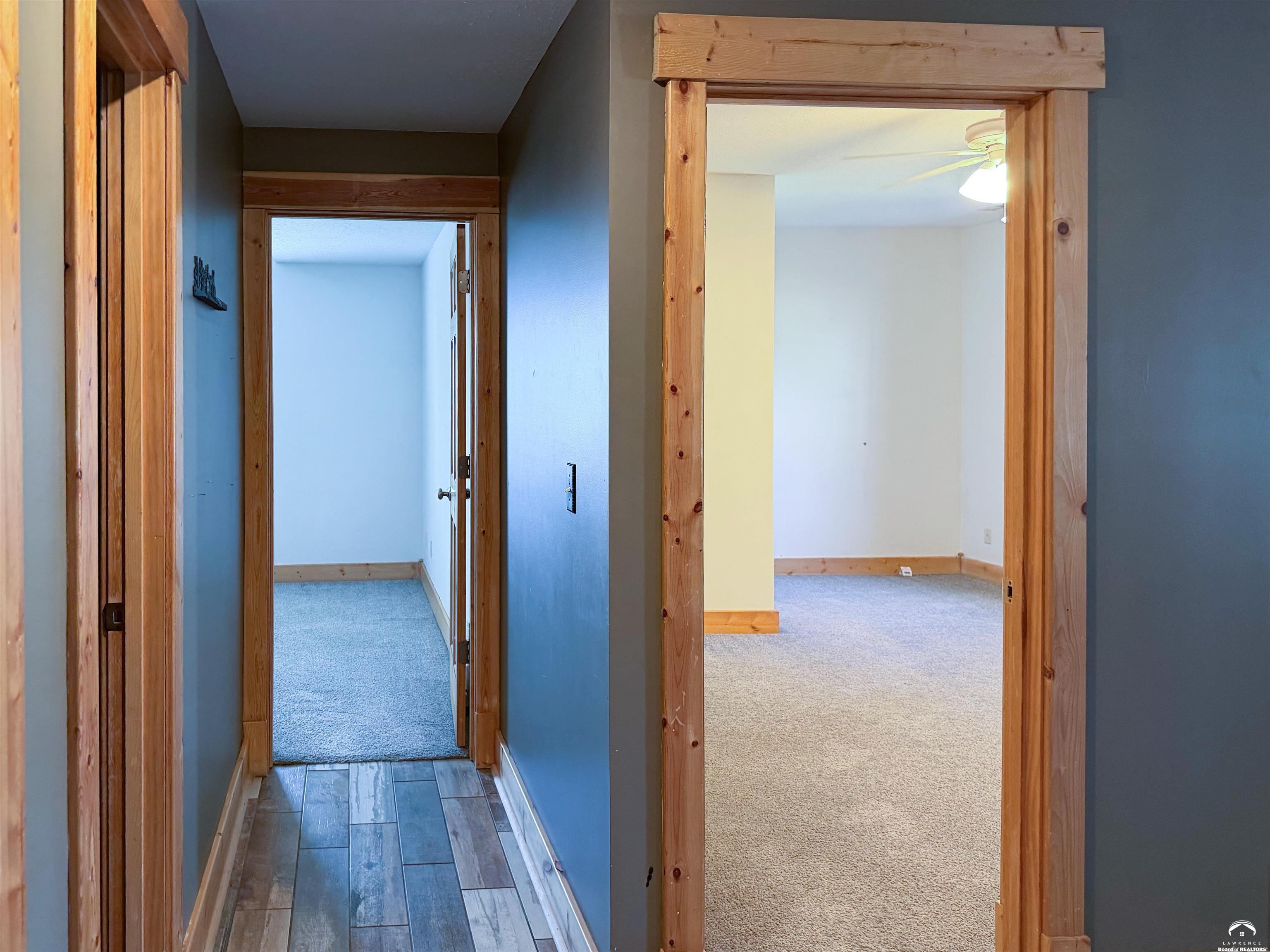 1028 North 600 Road Baldwin City, KS 66006 - Photo 31 of 36