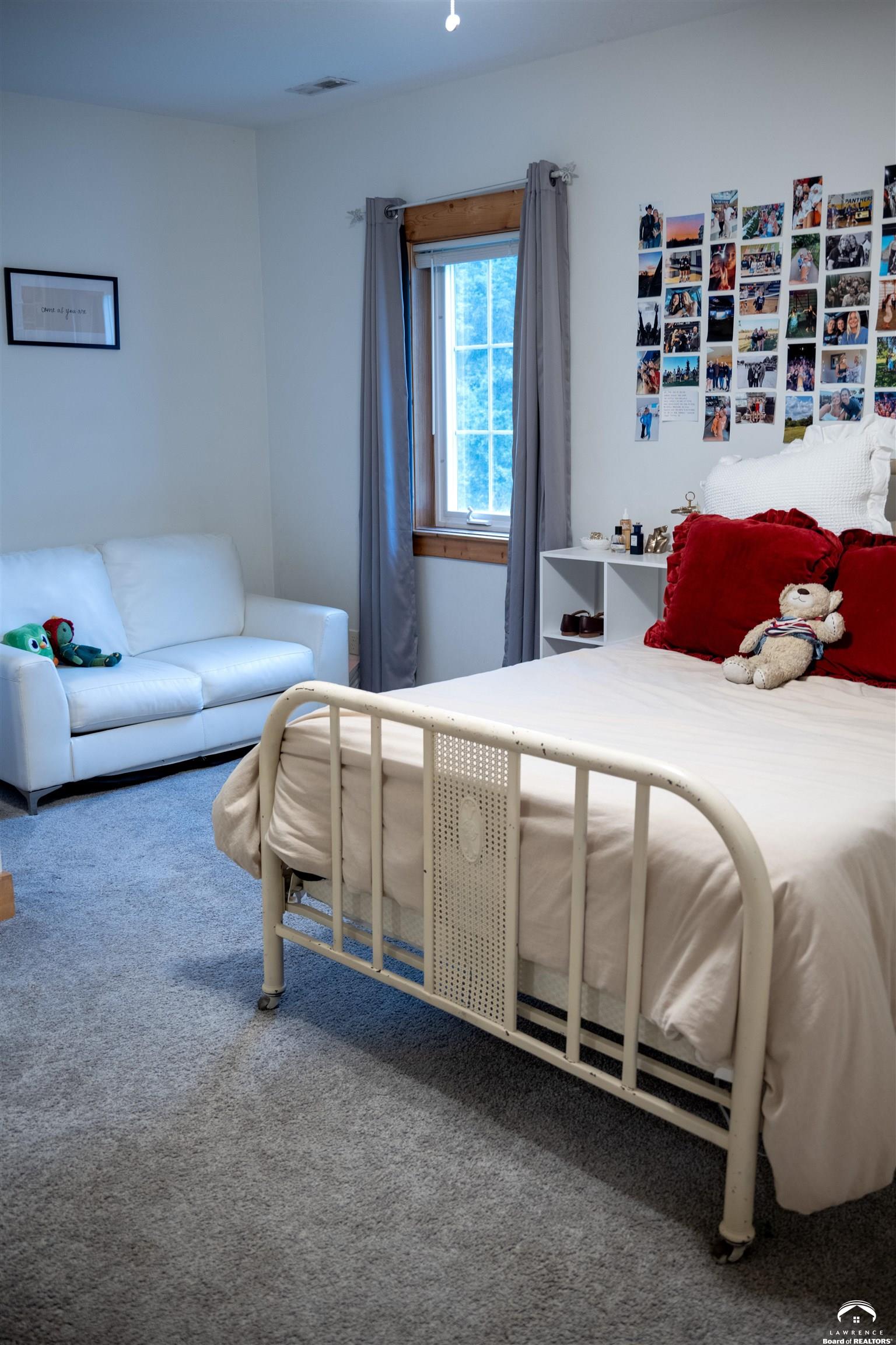 1028 North 600 Road Baldwin City, KS 66006 - Photo 32 of 36