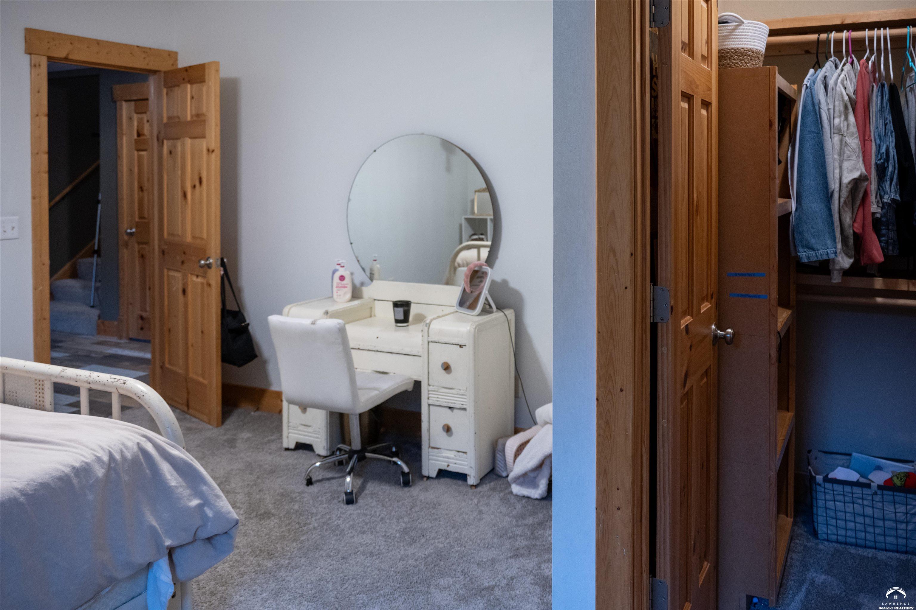 1028 North 600 Road Baldwin City, KS 66006 - Photo 33 of 36