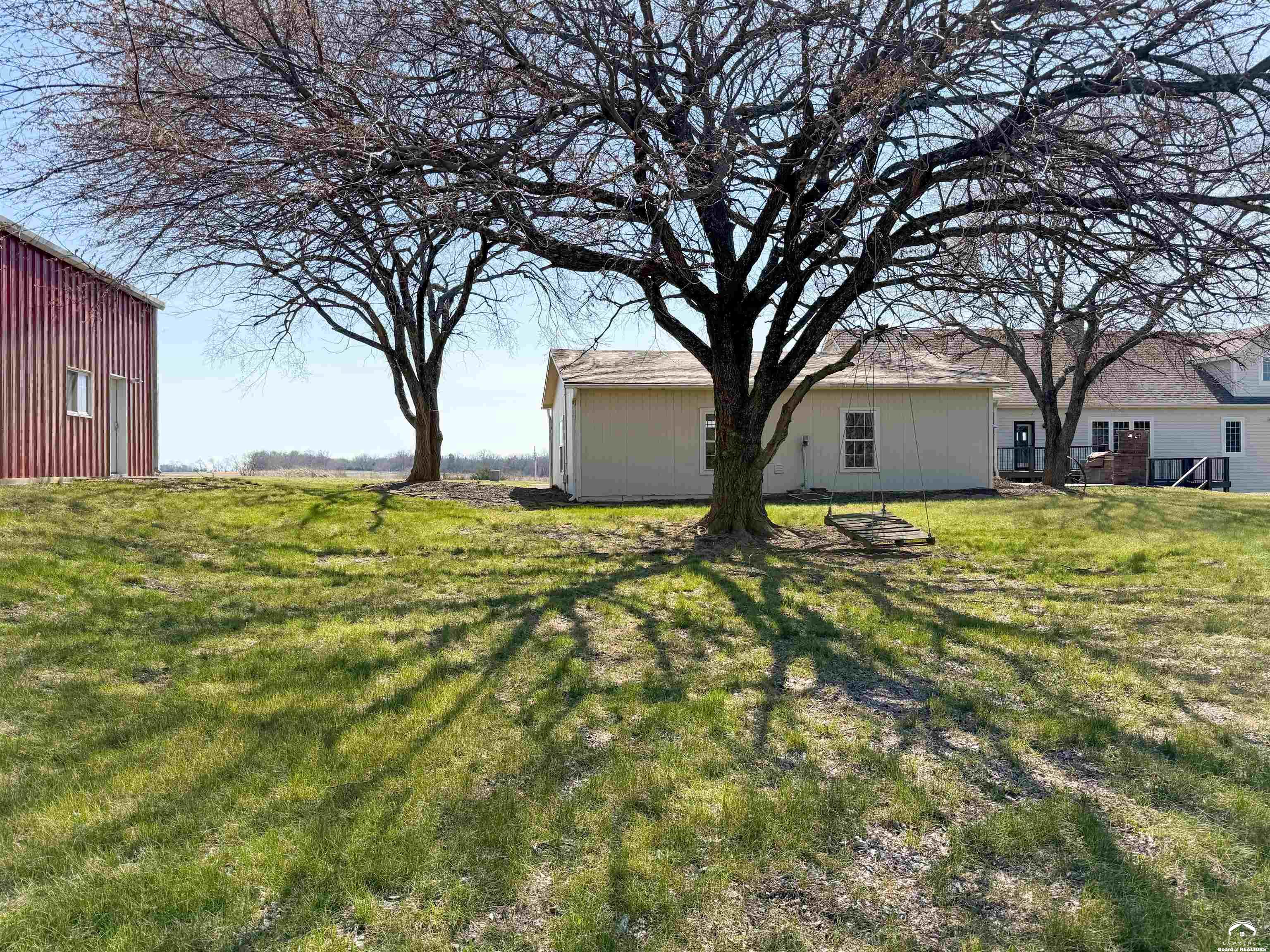 1028 North 600 Road Baldwin City, KS 66006 - Photo 34 of 36