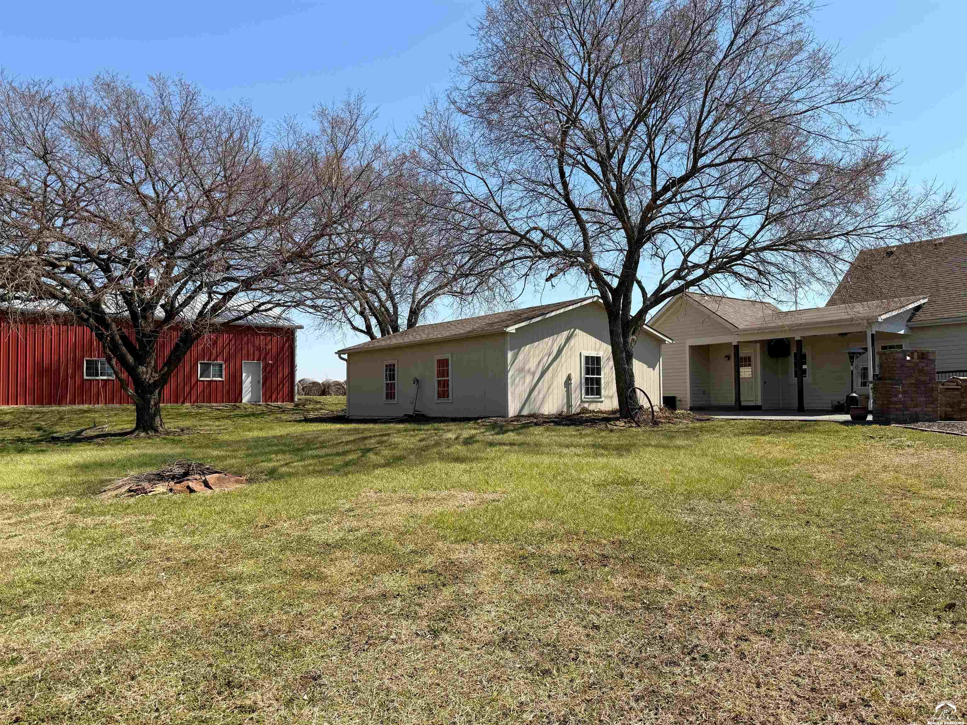 1028 North 600 Road Baldwin City, KS 66006 - Photo 36 of 36