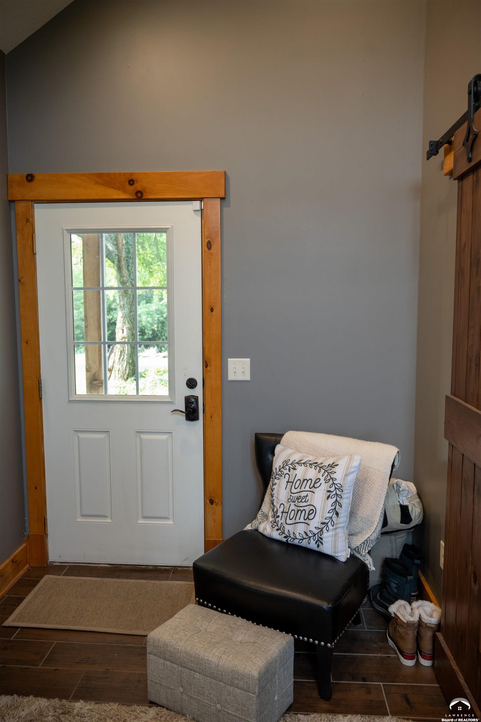 1028 North 600 Road Baldwin City, KS 66006 - Photo 7 of 36