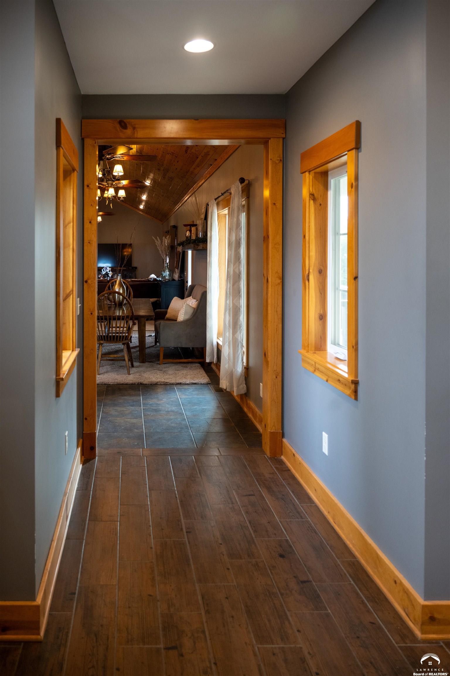 1028 North 600 Road Baldwin City, KS 66006 - Photo 8 of 36