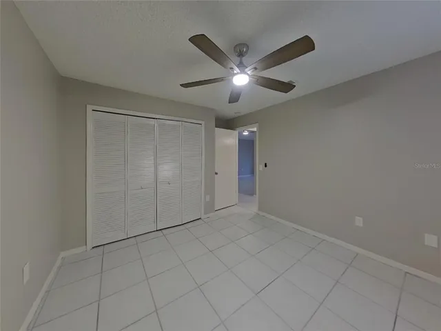 $2,329 | Undisclosed Address, Ocoee, FL 34761