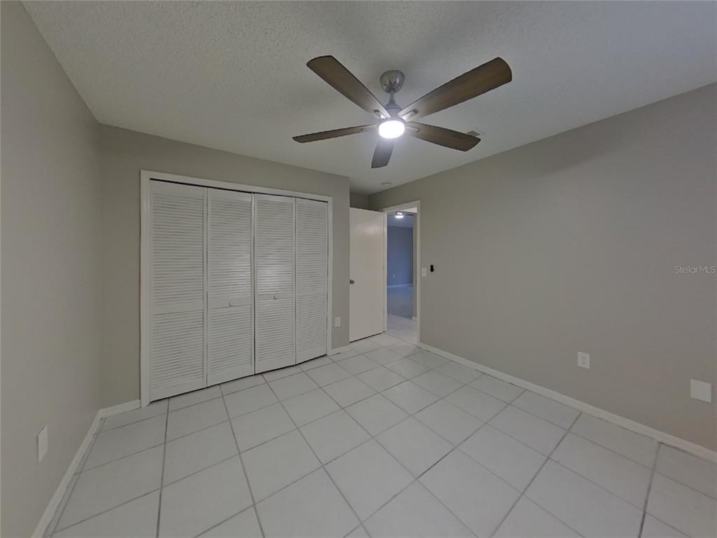 Undisclosed Address Ocoee, FL 34761 - Photo 11 of 18